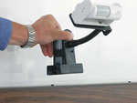 Clip Mount Accessory